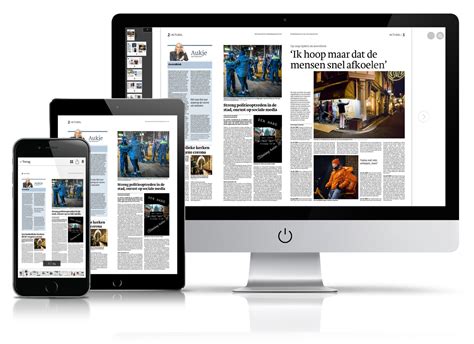 lakenewsonline Publisher Publications .